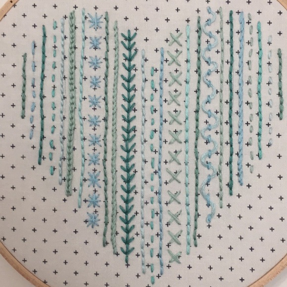 Meet your Posher, Hilarie - Picture 1 of 1